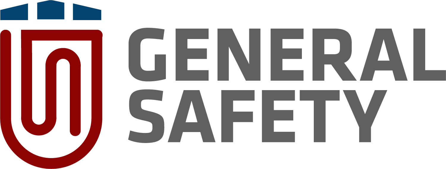 General Safety Guatemala S.A.