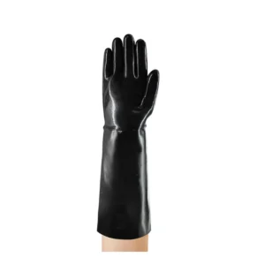 GUANTE ALPHATEC NEOPRENO