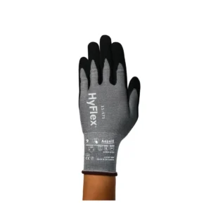 GUANTE HYFLEX FORTIX