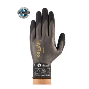 GUANTE HYFLEX DYNEMA