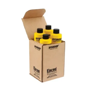 Hydrosep