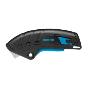 NAVAJA DE SEGURIDAD MERAK