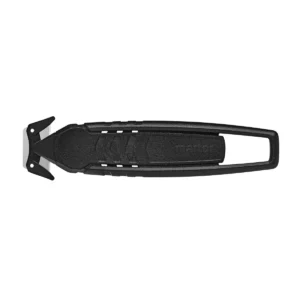 SECUMAX 150