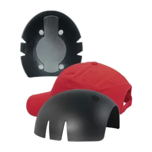 INSERTO ERB PARA GORRA ANTI CHOQUE