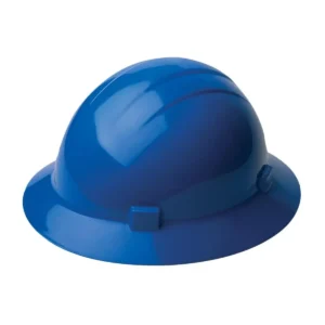 CASCO ALA ANCHA RATCH TIPO II AMERICANA