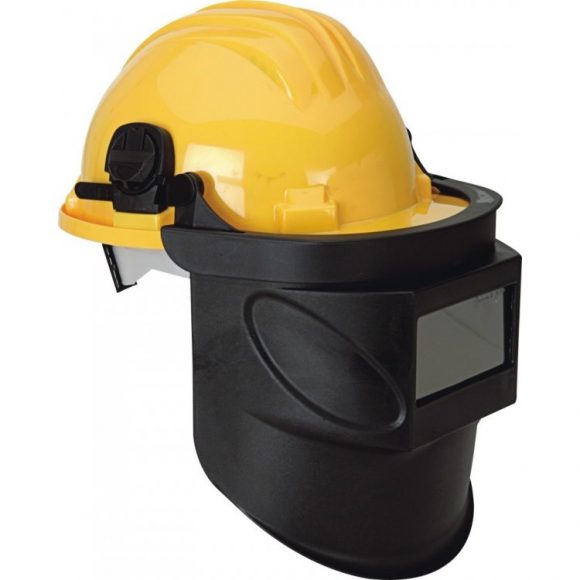 careta-de-soldadura-montada-en-casco-con-lente-abatible-cod-415-a