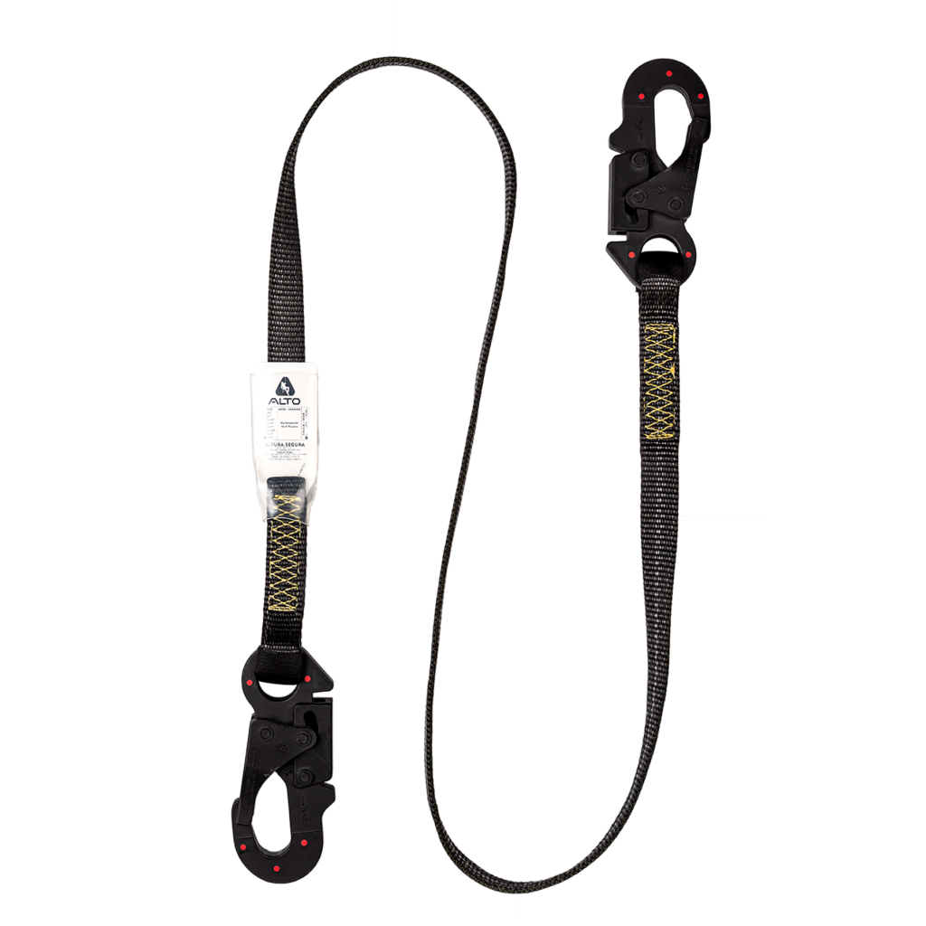 Cuerda De Posicionamiento Para Arco El ctrico 1 80 Mts COD C2PAE 1 80 cuerda-de-posicionamiento-para-arco-el-ctrico-1-80-mts-cod-c2pae-1-80