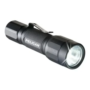 LÁMPARA  TACTICALTM LED