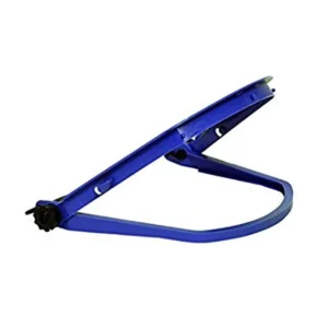 PORTA VISOR DIELECTRICO P/CASCO