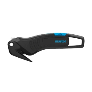 NAVAJA DE SEGURIDAD SECUMAX 320
