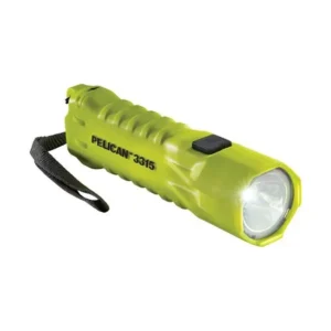 LÁMPARA LED Switch