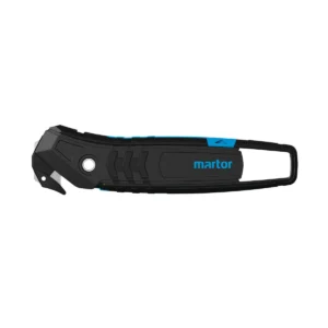 NAVAJA DE SEGURIDAD SECUMAX 350
