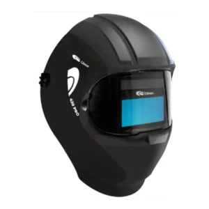 CARETA DE SOLDADOR AUTO OSCURESCENTE
