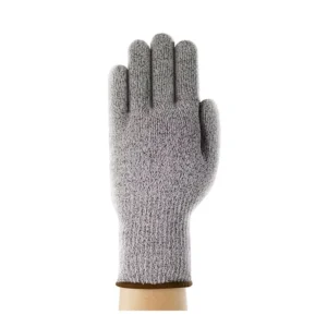 GUANTES EDGE RESISTENTE ALCORTE ESPADEX