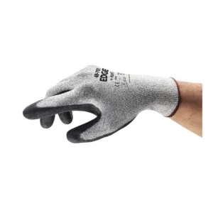 GUANTE EDGE RESISTENTE AL CORTE