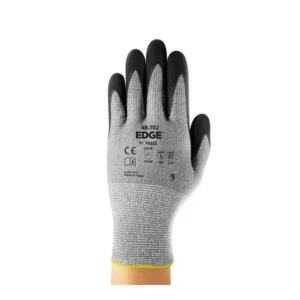 GUANTE EDGE RESISETENTE AL CORTE