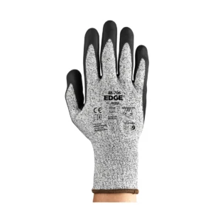 GUANTE EDGE RESISTENTE AL CORTE