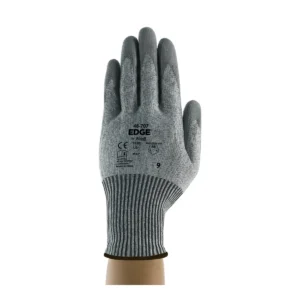 GUANTE EDGE RESISTENTE AL CORTE