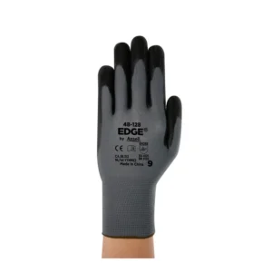 GUANTES EDGE PARA RIESGOS MECANICOS