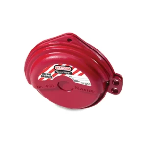 DONA MASTER PARA ASEGURAMIENTO DE VALVULAS 1″ a 2 1/2″