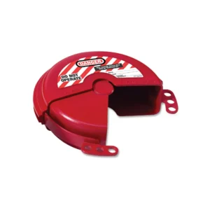 DONA MASTER PARA ASEGURAMIENTO DE VALVULAS 2-5"