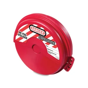 DONA MASTER PARA ASEGURAMIENTO DE VALVULAS 4″ a 6½”