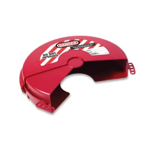 DONA MASTER PARA ASEGURAMIENTO DE VALVULAS 6" a 10"