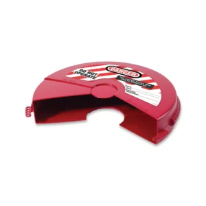 DONA MASTER PARA ASEGURAMIENTO DE VALVULAS 8" a 13"
