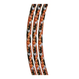CABLE PARA ACCESORIOS DE 3MM