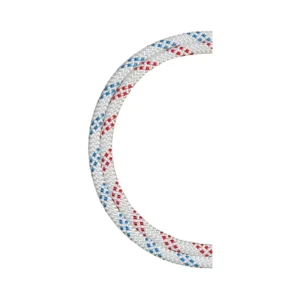 CUERDA SEMI-ESTATICA SAFELINE