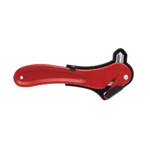 CUTTER DE SEGURIDAD MARTOR SALVEX