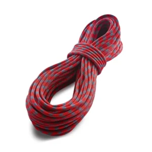 CUERDA DINAMICA DE 11MM ENDURO