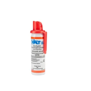 REPELENTE PARA PERRO HALT II