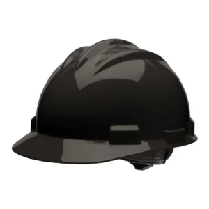 CASCO  S61 SUSPENSPENSION RATCH