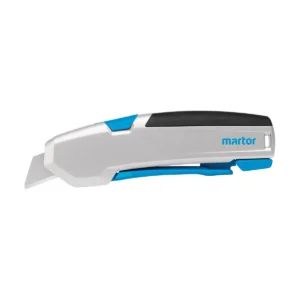 NAVAJA DE SEGURIDAD SECUPRO