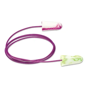 TAPON DE OIDOS SPARKPLUGS DESECHABLES