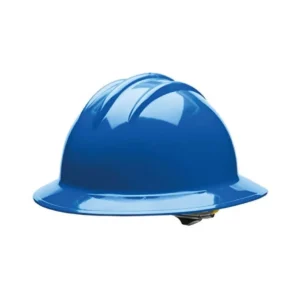 CASCO S71 ALA ANCHA