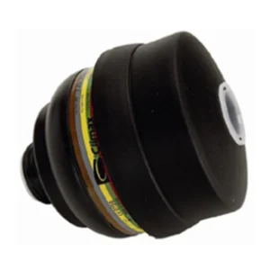 CANISTER PARA MASCARA CARA COMPLETA 725 MULTIIFUNCIONAL