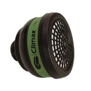 CANISTER PARA MASCARA CARA COMPLETA DE AMONIACO