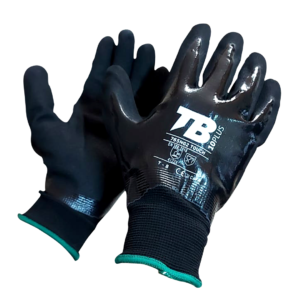 GUANTES DOBLE RECUBRIMIENTO TOUCHCOOL
