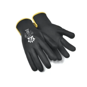 GUANTE CON RECUBRIMIENTO FOAM NITRILO