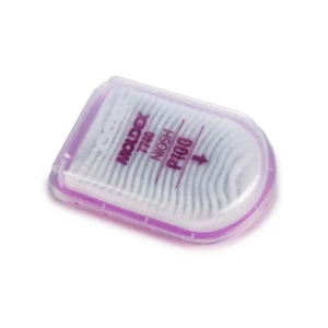 PROTECTOR DE CHISPAS PARA DISCO P100
