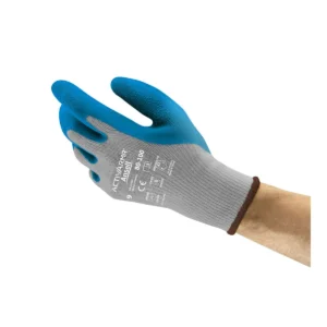 GUANTES RESISTENTE AL CORTE ACTIVARMR