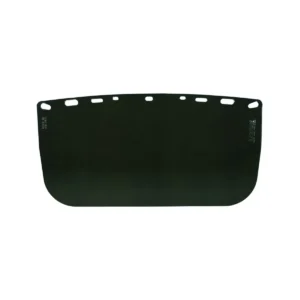 VISOR  ACETATO