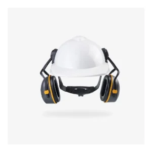 OREJERA PARA CASCO  L-340
