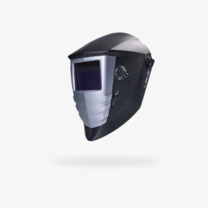 CARETA DE SOLDADOR  AUTO OSCURECENTE LIBUS STRONG WELDER 1000