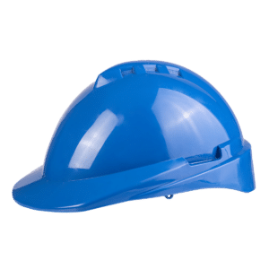 CASCO MILENIUM