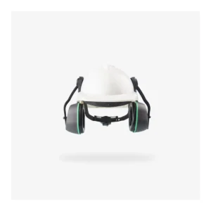 OREJERA PARA CASCO NEW ALTERNATIVE