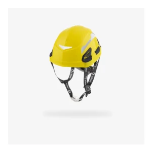 CASCO ANDES
