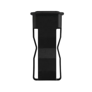 GUARDA NAVAJA PLASTICO PARA MAXISAFE